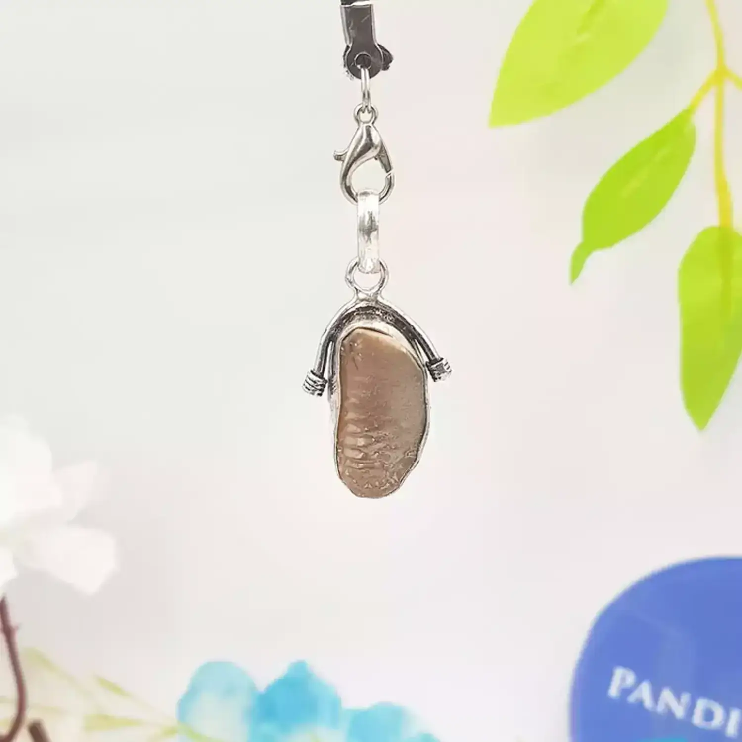 Natural Shukra Mani