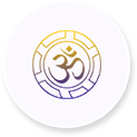 Ashrams Cycle Ashrams Cycle
