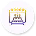Birth Data Birth Data