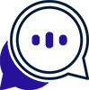 Chat Icon