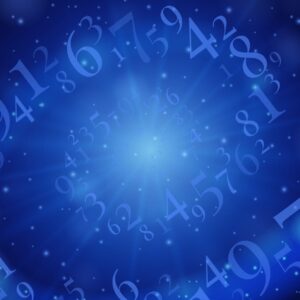 Premium Numerology Report