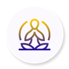 Numerology Yogas Numerology Yogas