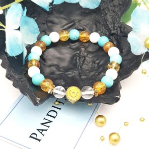 Activate Luck Bracelet