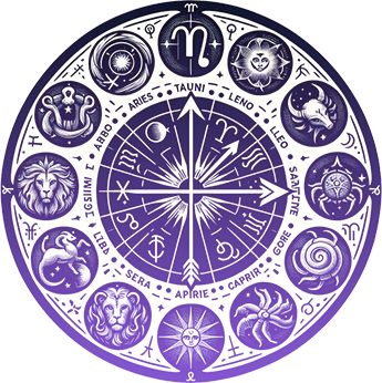 Premium Astrology Report