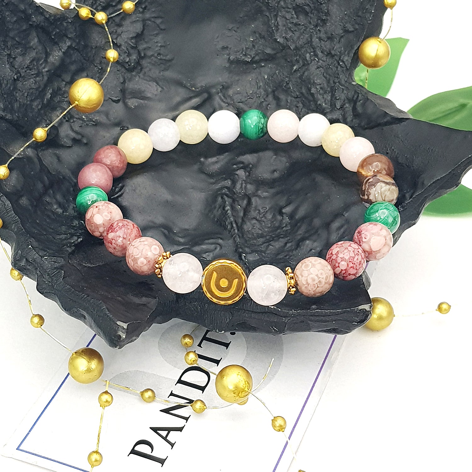 Desired Love Bracelet