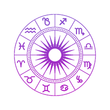 Horoscope Charts