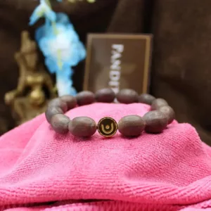 Kamal Gatta Bracelet - For Material Gains and Luxurious Life