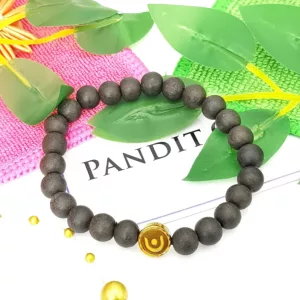 Karungali Bracelet - To Remove Financial Crisis & Evil forces