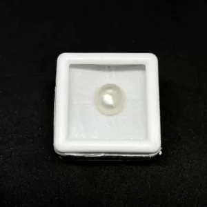 Keshi Pearl Gemstone - For Lasting Beauty, Youth & Happiness