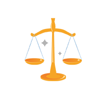 LIBRA MONTHLY HOROSCOPE visual data 5