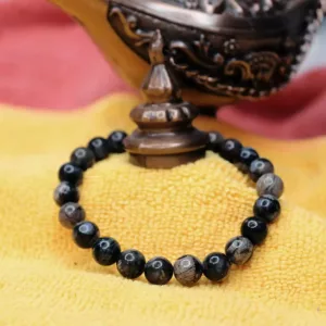 Llanite Bracelet - To Increase Social Circle & Personal Growth