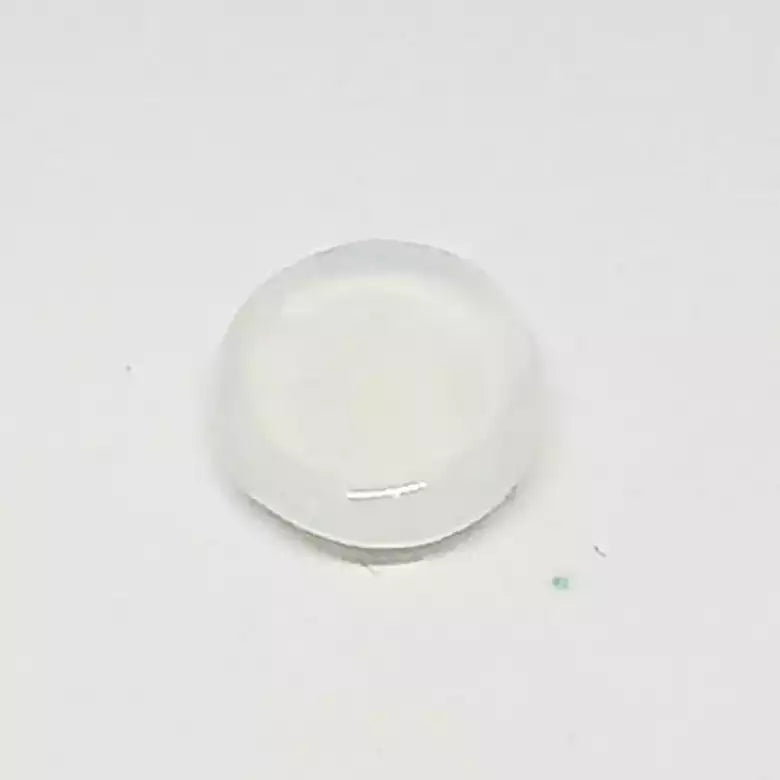 Opalite Gemstone - To Heals Depression & Self-Improvement