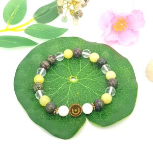 PCOD Bracelet