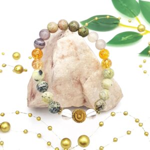 Progeny Bracelet