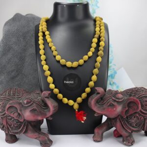 Putra Jeeva Mala - For Motherhood Protection & Stop Miscarriage