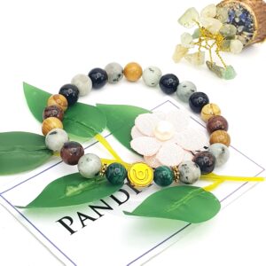 Quit Addiction Bracelet