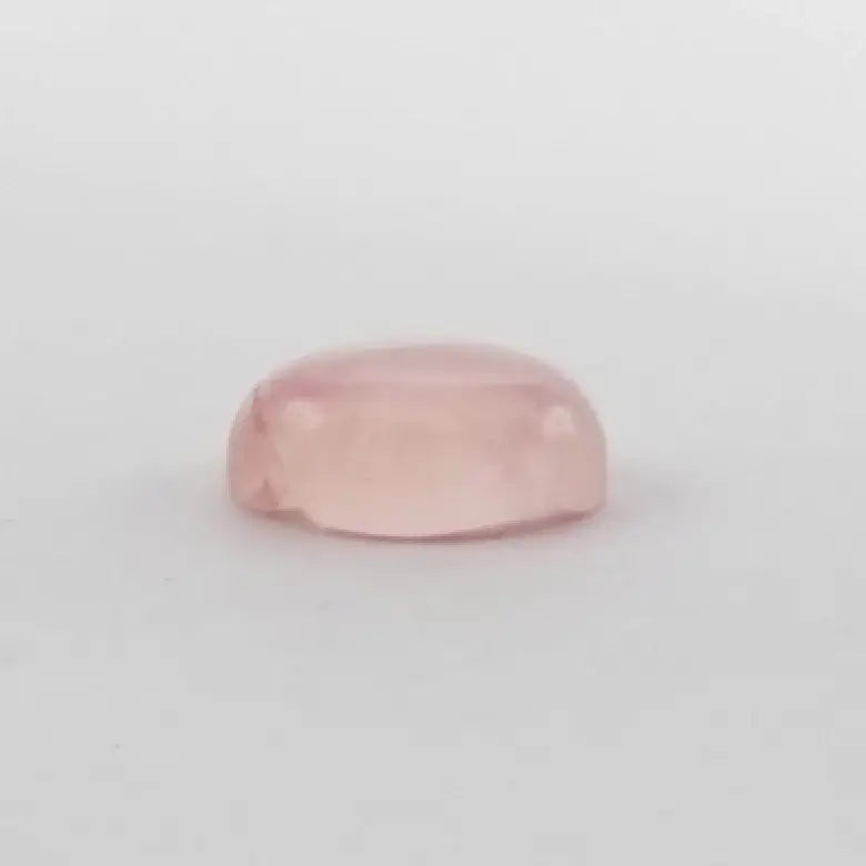 Rose Quartz Gemstone - To Boost Beauty & Richness