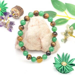 Stress Relief Bracelet