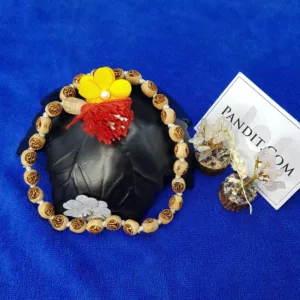 Tulsi Jap Mala