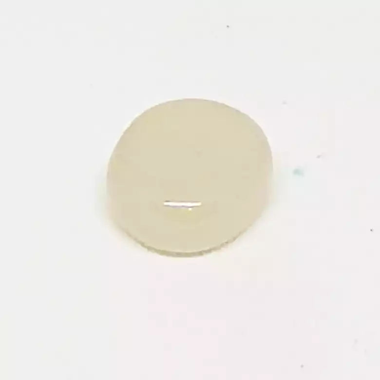 White Onyx Gemstone - To Grow Business & Promote Loyalty
