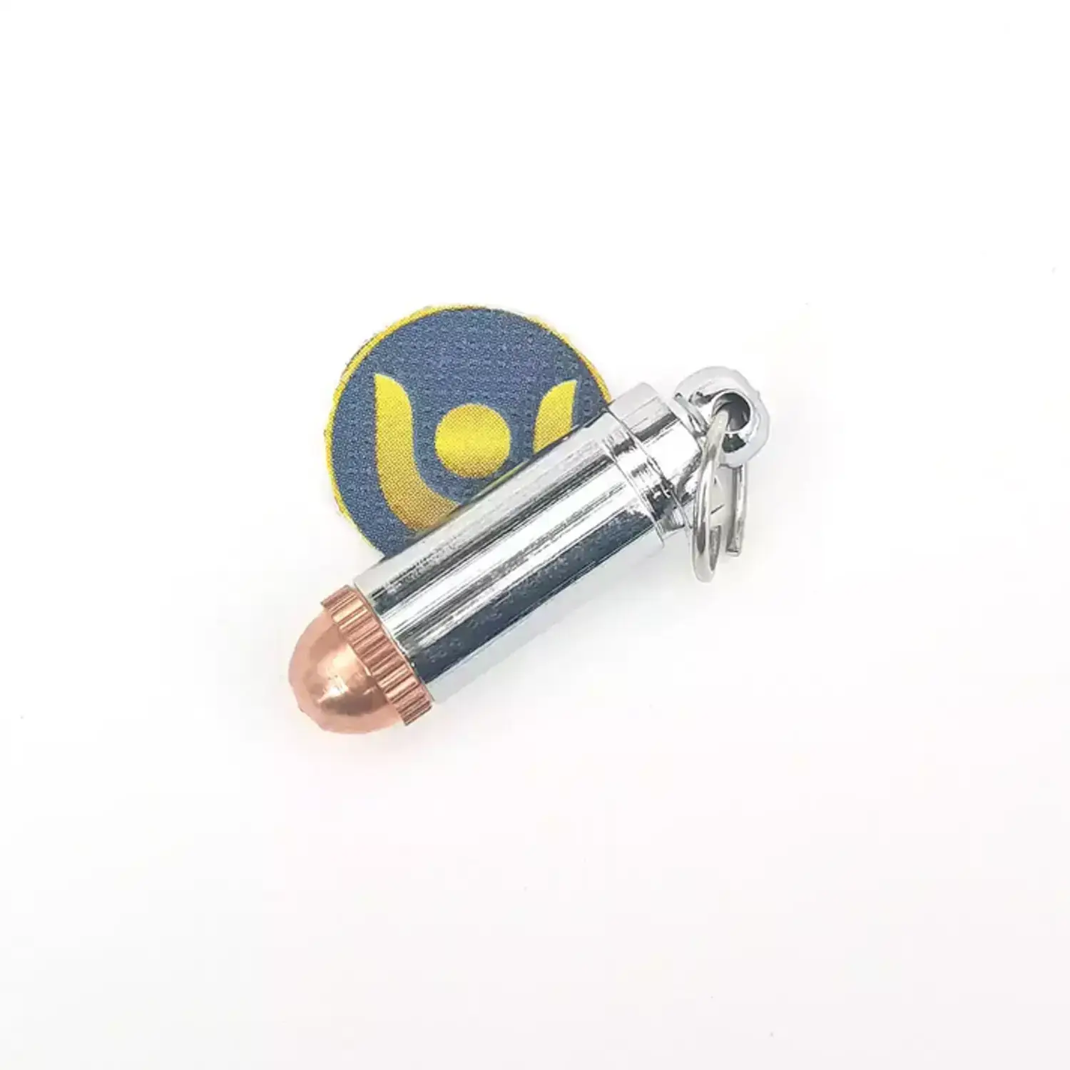 Evil Protection Pendant Taweez Capping