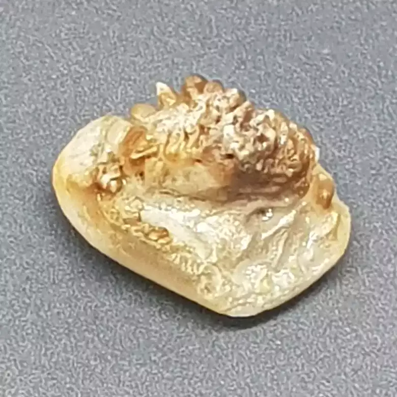 Natural Chandra Mani