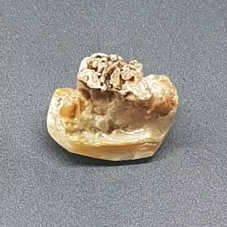 Natural Chandra Mani