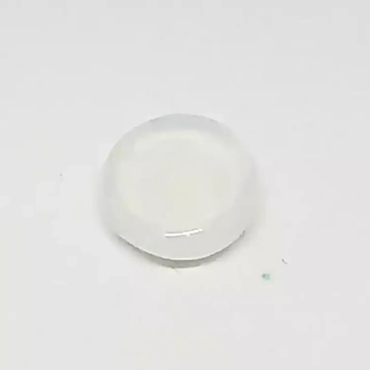 Opalite Gemstone