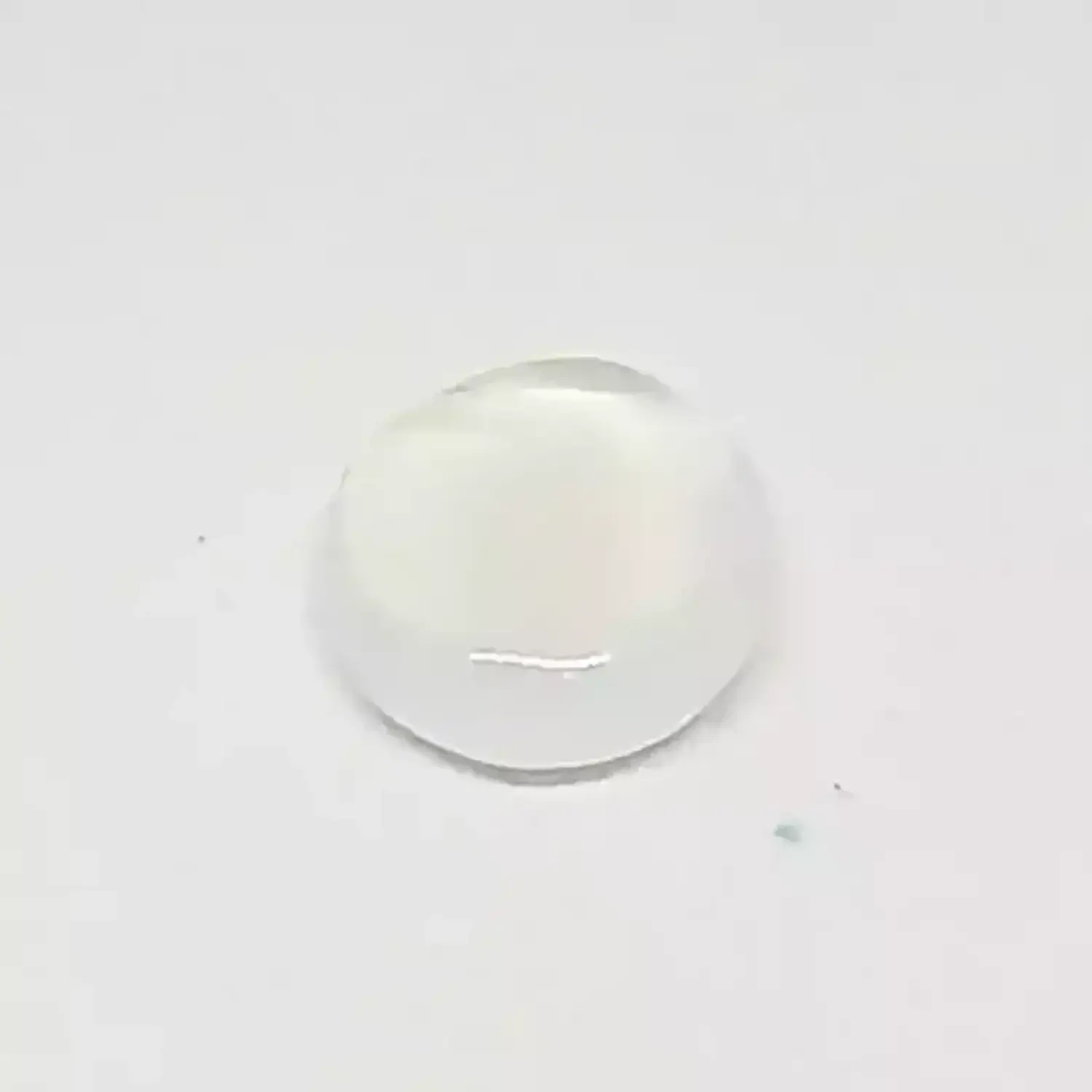 Opalite Gemstone