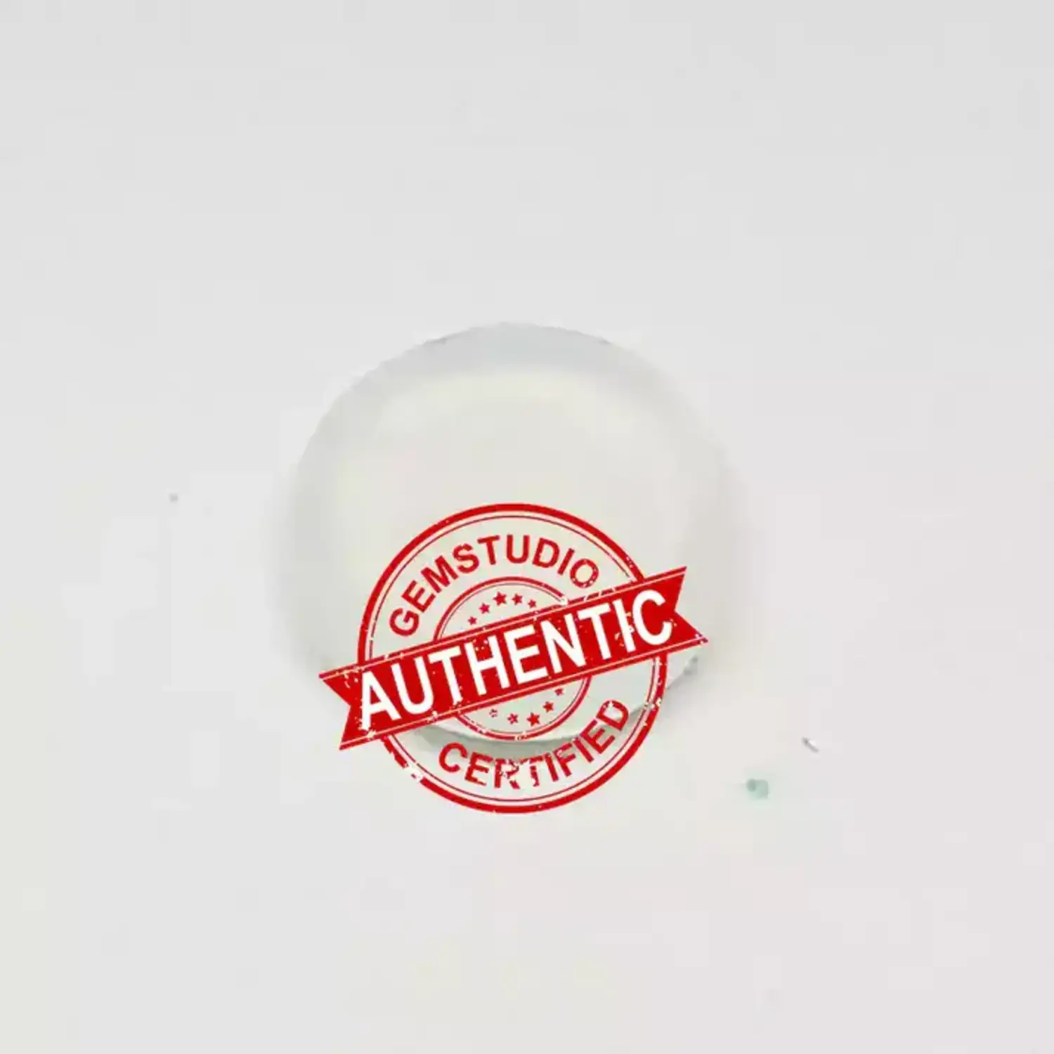 Opalite Gemstone