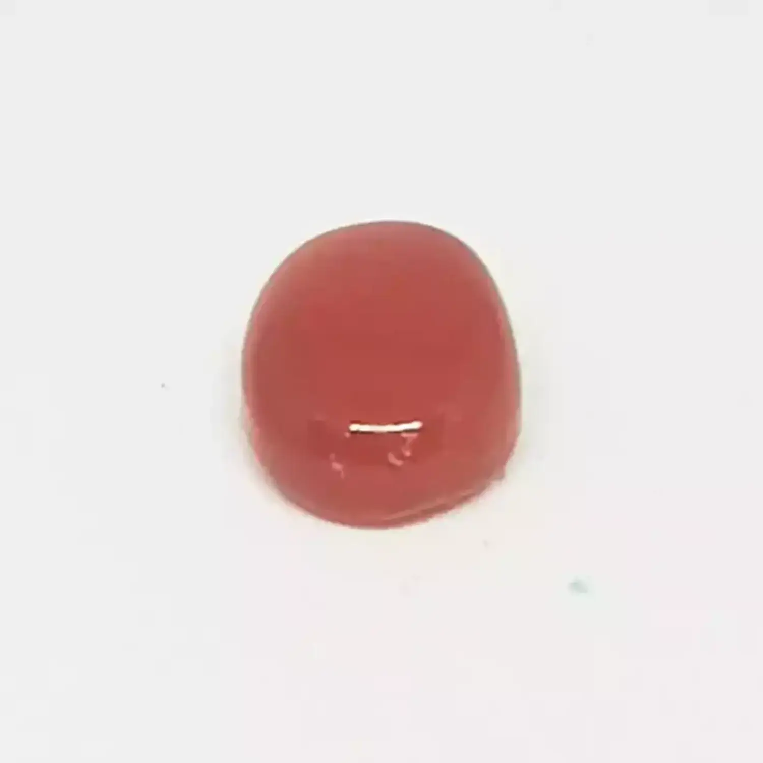 Red Onyx Gemstone