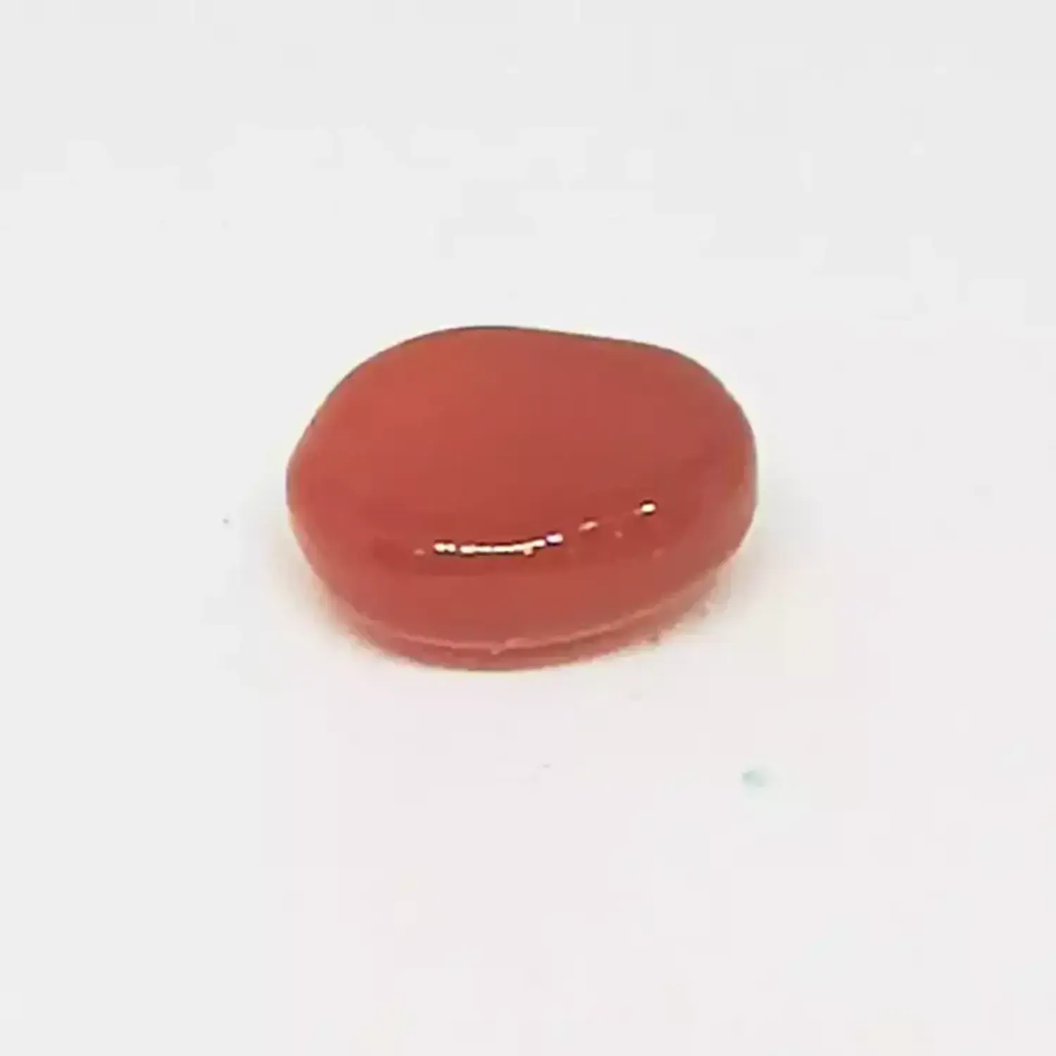 Red Onyx Gemstone
