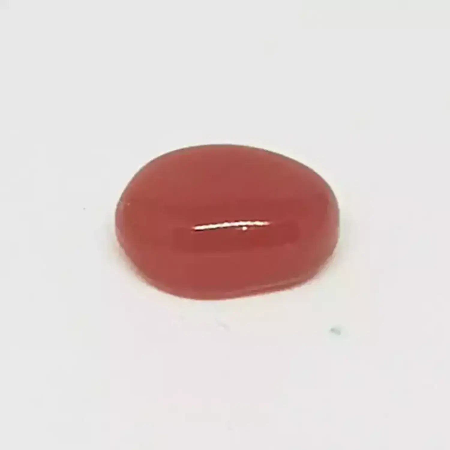 Red Onyx Gemstone