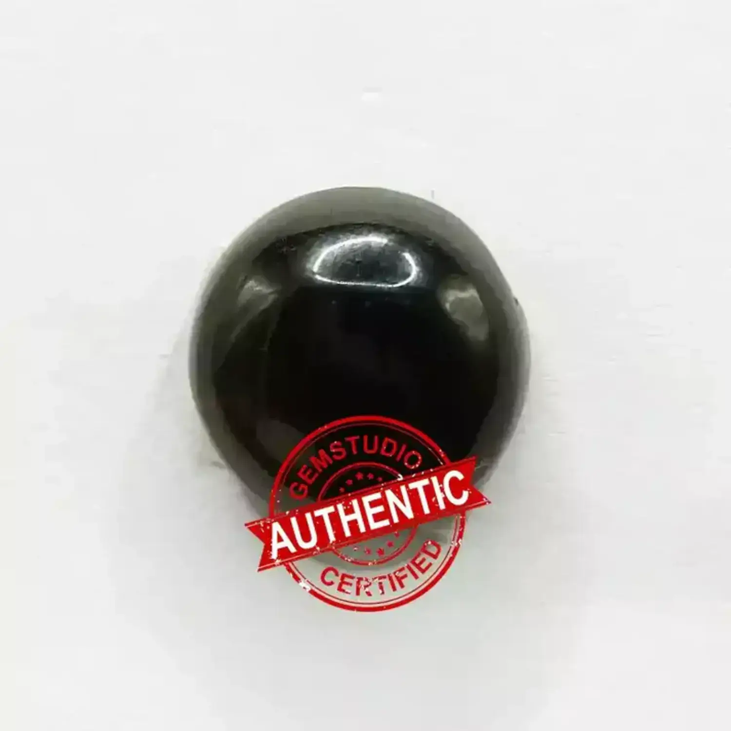 Smoky Quartz Gemstone