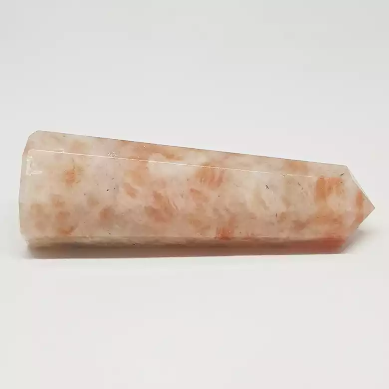 Sunstone Pencil Tower Point