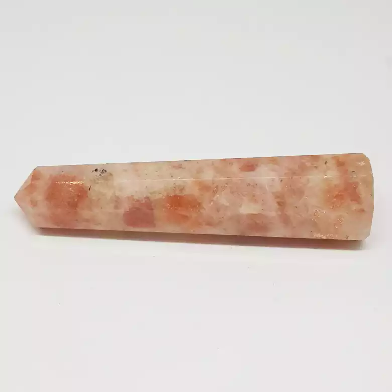 Sunstone Pencil Tower Point
