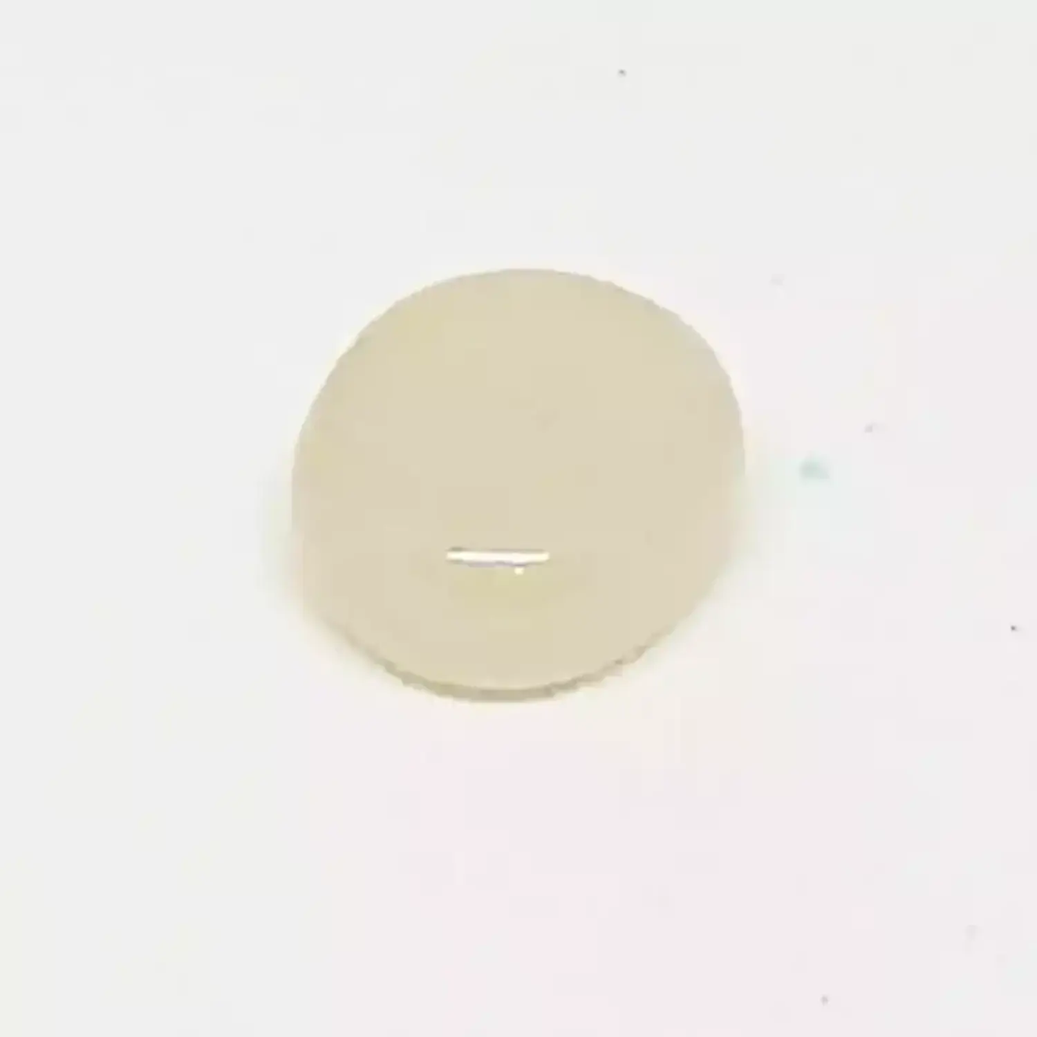 White Onyx Gemstone