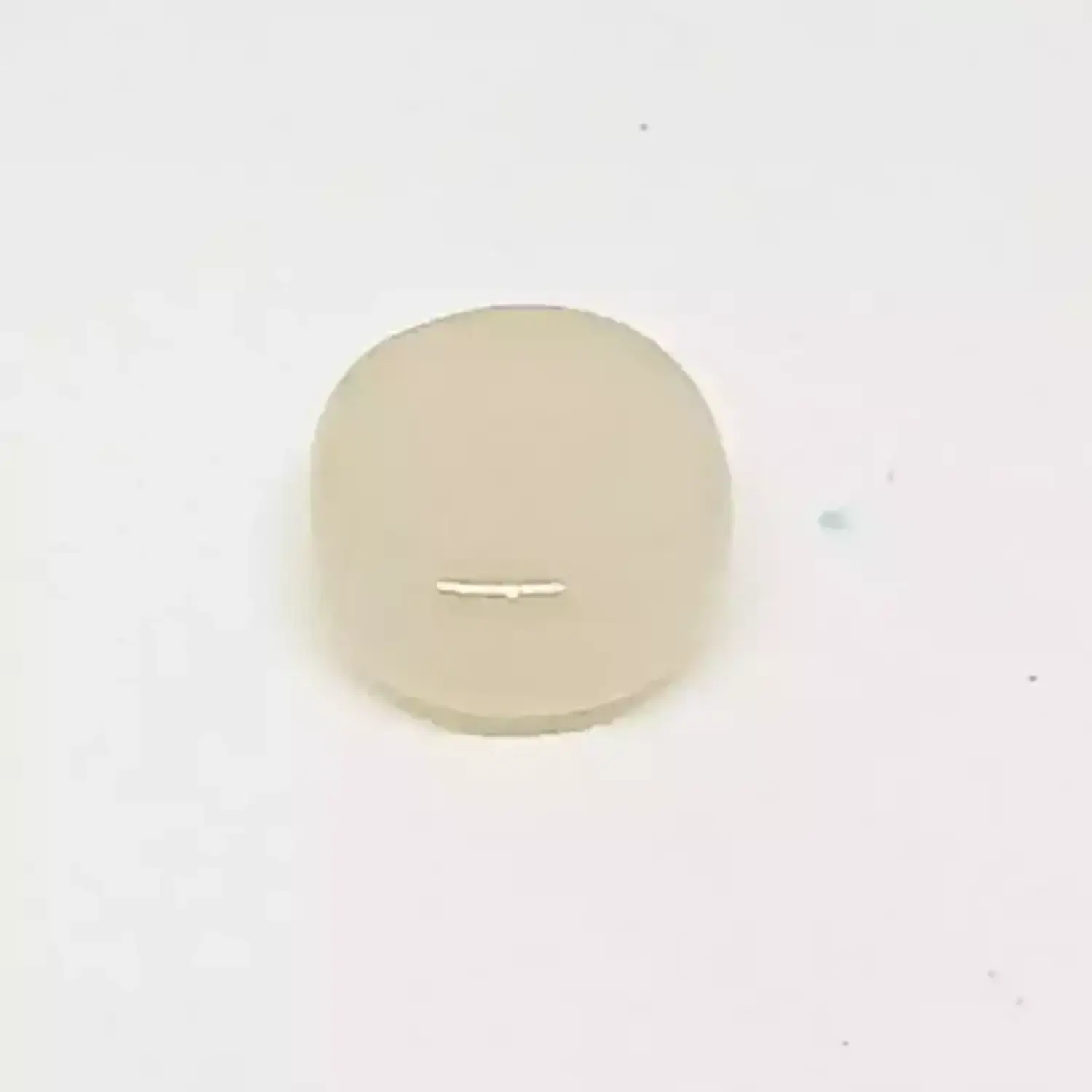 White Onyx Gemstone